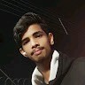 Sk Ajay
