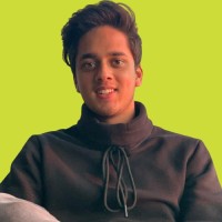Anirudh Badoni