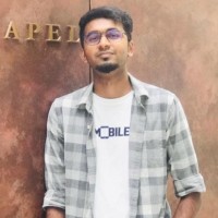 Sarvin Selvakumaran