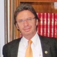 Oscar Chapa