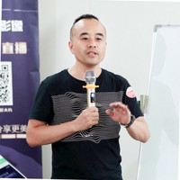 刘立宽