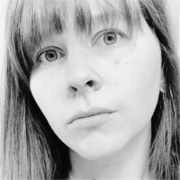 Sarah Haughton
