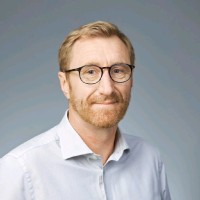 Gilles Terlier