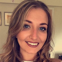 Sarah Rose Phillips