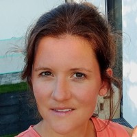 Charlotte Engelhardt