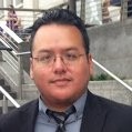 Erick Mendoza, Mba