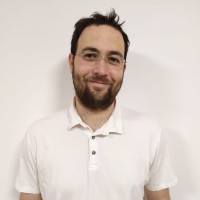 David Dadoune