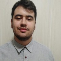 Lucas Perissinotto