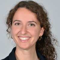 Maya Daeppen