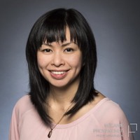 Anne Le-Nguyen