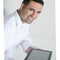 Michael Collazo Leon