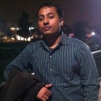 Ankit Jain