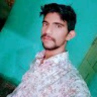 Pappu Lal Kumhar