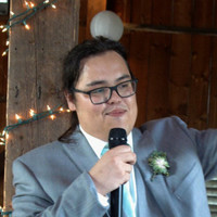 Andrew Kaltenbaugh
