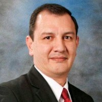 Javier Saenz