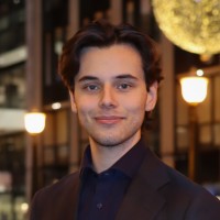 Valentino Magniette-Bosseboeuf