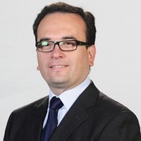 Guillermo López Lagos
