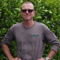 Andrew Bowman