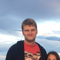 David Schmidt