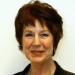 Karin Van Agteren