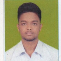 Pintu Das