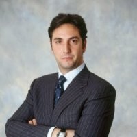 Carlo Guarnaccia