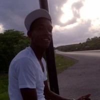 Chris Smith