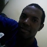 Fabiano Pereira