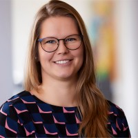 Nelleke Duijm