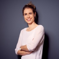 Sabine Punge