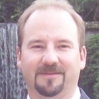 David F. Duda