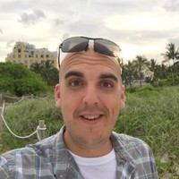 Brian Smith (Ascp) Mt