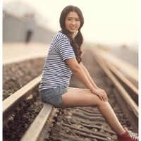Shirley Lu