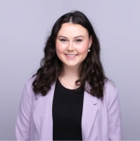 Isabelle Carter