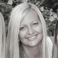 Marcie Kreydt