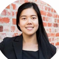 Melissa Foo