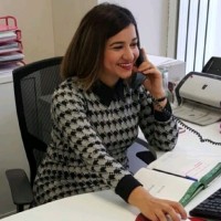 Fatma Gülsu Başkurt