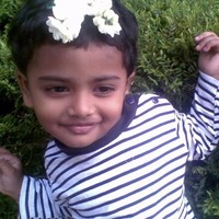 Anbu Raj