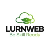 Lurnweb E-Learning