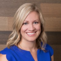 Jenny Sundquist, Gba