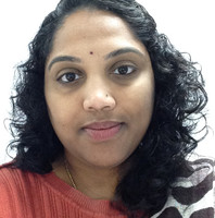 Priya Revalli