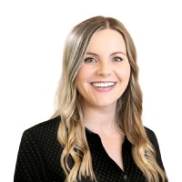 Carley Reid