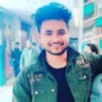 Vikas Gautam