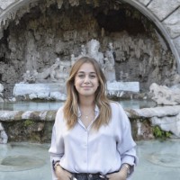 Mariafrancesca Pepe