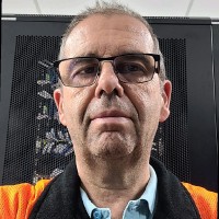 Fernando Santana