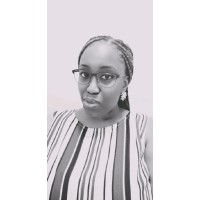 Temilade Akande
