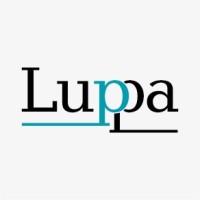 CONSULTORA LUPPA