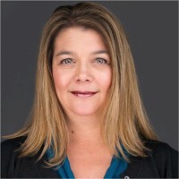 Mary Gumbrecht