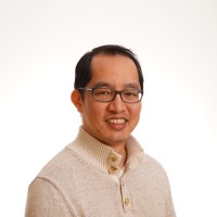Joshua Koh