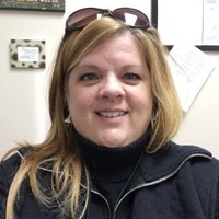 Kim Geremia